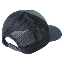 Load image into Gallery viewer, Travis Mathew Blue Lagoon Mens Hat
- 2