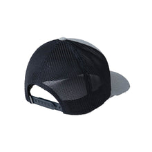 Load image into Gallery viewer, Travis Mathew Presidential Suite Mens Hat
- 4