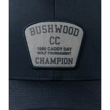 Load image into Gallery viewer, Travis Mathew Presidential Suite Mens Hat
- 6