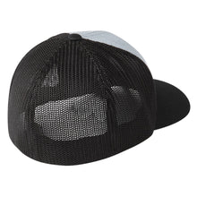 Load image into Gallery viewer, TravisMathew Spice Night Mens Hat
- 2