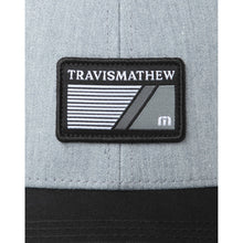 Load image into Gallery viewer, TravisMathew Spice Night Mens Hat
- 3