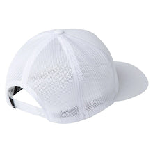 Load image into Gallery viewer, TravisMathew A Frame Mens Hat
- 2