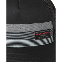 Load image into Gallery viewer, TravisMathew Power Tan Mens Hat
- 3