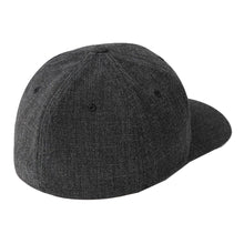 Load image into Gallery viewer, TravisMathew Boston Sidecar Mens Hat
- 2