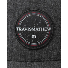 Load image into Gallery viewer, TravisMathew Boston Sidecar Mens Hat
- 3