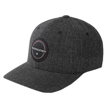 Load image into Gallery viewer, TravisMathew Boston Sidecar Mens Hat
- 1