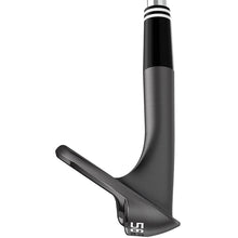 Load image into Gallery viewer, Cleveland RTX 4 Black Satin Right Hand Mens Wedge
- 5