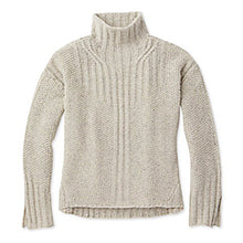 Load image into Gallery viewer, Smartwool Spruce Creek Womens Sweater
- 2