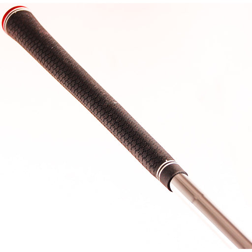 Tour Edge MRH Exotics 4-PW TR 90 Stl Iron Golf Set