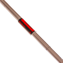 Load image into Gallery viewer, Tour Edge MRH Exotics 4-PW TR 90 Stl Iron Golf Set
 - 6