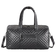 Load image into Gallery viewer, Oliver Thomas 24-7 Weekender Duffle Bag
 - 1