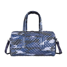 Load image into Gallery viewer, Oliver Thomas 24-7 Weekender Duffle Bag
 - 2