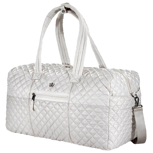 Oliver Thomas 24-7 Weekender Duffle Bag