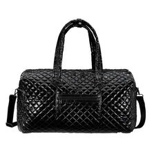 Load image into Gallery viewer, Oliver Thomas 24-7 Weekender Duffle Bag
 - 7