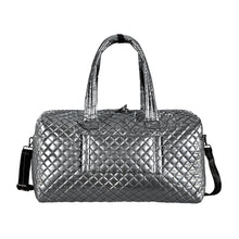 Load image into Gallery viewer, Oliver Thomas 24-7 Weekender Duffle Bag
 - 9
