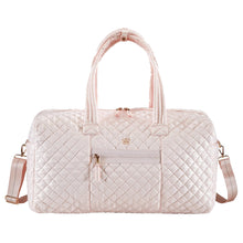 Load image into Gallery viewer, Oliver Thomas 24-7 Weekender Duffle Bag
 - 12