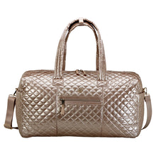 Load image into Gallery viewer, Oliver Thomas 24-7 Weekender Duffle Bag
 - 13