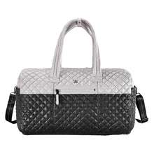 Load image into Gallery viewer, Oliver Thomas 24-7 Weekender Duffle Bag
 - 14