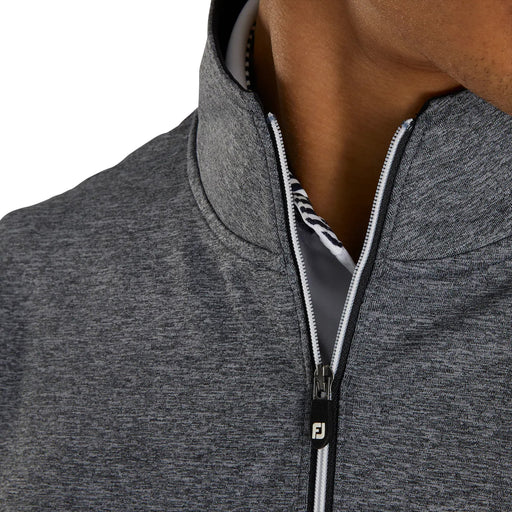 FootJoy Mens Golf 1/2 Zip