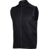 Under Armour Storm Daytona Mens Golf Vest