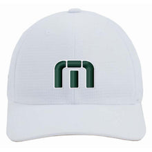 Load image into Gallery viewer, Travis Mathew MSU Bahamas Mens Hat
- 2