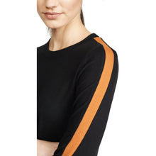 Load image into Gallery viewer, Splits59 Emeli Womens Long Sleeve Shirt
- 2