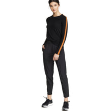 Load image into Gallery viewer, Splits59 Emeli Womens Long Sleeve Shirt
- 1