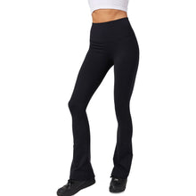 Load image into Gallery viewer, Splits59 Raquel High Waist Womens Tights
- 1