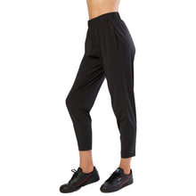 Load image into Gallery viewer, Splits59 Nylon Womens Jogger
- 1