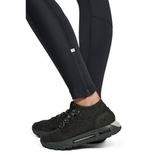Load image into Gallery viewer, Under Armour ColdGear Womens Run Tights
- 3