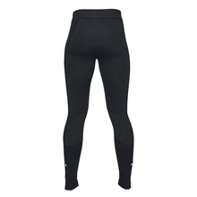 Load image into Gallery viewer, Under Armour ColdGear Womens Run Tights
- 5