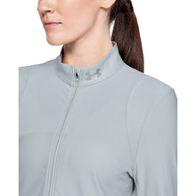 Load image into Gallery viewer, Under Armour Qualifier Half Zip Womens Shirt
- 8