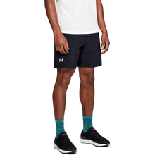 Load image into Gallery viewer, Under Armour Launch SW 7in Mens Shorts
- 1