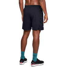 Load image into Gallery viewer, Under Armour Launch SW 7in Mens Shorts
- 2