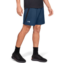 Load image into Gallery viewer, Under Armour Launch SW 7in Mens Shorts
- 3
