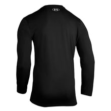 Load image into Gallery viewer, Under Armour Streaker 2.0 Mens Long Sleeve Shirt
- 2