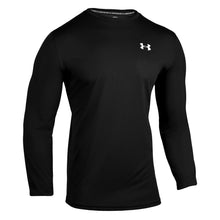 Load image into Gallery viewer, Under Armour Streaker 2.0 Mens Long Sleeve Shirt
- 1