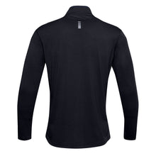 Load image into Gallery viewer, Under Armour Streaker 2.0 Mens 1/2 Zip
- 2