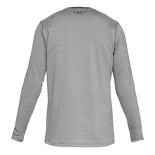 Load image into Gallery viewer, Under Armour ColdGear Fitted Mens LS Shirt
- 4