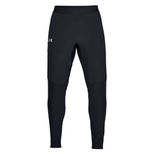 Load image into Gallery viewer, Under Armour Qualifier Speedpocket Mens Pants
- 1