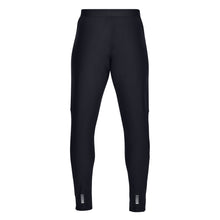 Load image into Gallery viewer, Under Armour Qualifier Speedpocket Mens Pants
- 2