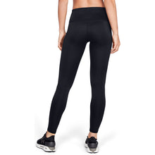 Load image into Gallery viewer, Under Armour ColdGear Womens Leggings
- 2