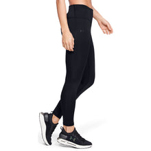 Load image into Gallery viewer, Under Armour ColdGear Womens Leggings
- 3