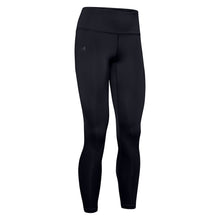Load image into Gallery viewer, Under Armour ColdGear Womens Leggings
- 4