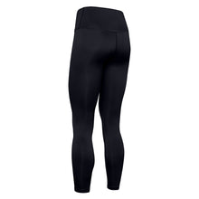 Load image into Gallery viewer, Under Armour ColdGear Womens Leggings
- 5
