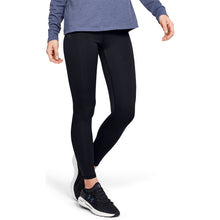 Load image into Gallery viewer, Under Armour ColdGear Womens Leggings
- 1