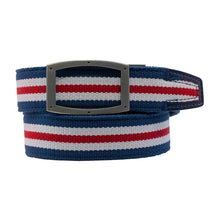 Load image into Gallery viewer, Nexbelt Newport National 4.0 Mens Belt
- 1