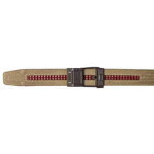 Load image into Gallery viewer, Nexbelt Titan PreciseFit Mens Gun Belt
- 2