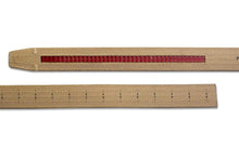 Load image into Gallery viewer, Nexbelt Titan PreciseFit Mens Gun Belt
- 3