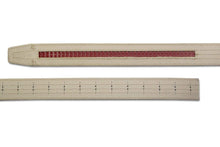 Load image into Gallery viewer, Nexbelt Titan Tan PreciseFit V.4 Mens Gun Belt
- 2